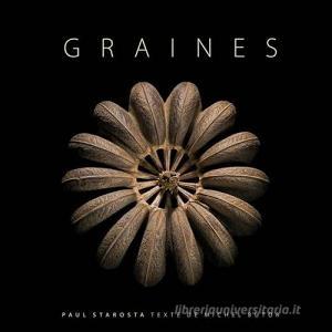 Graines. Ediz. francese.pdf