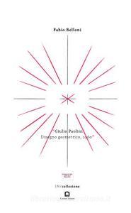 Giulio Paolini. Disegno geometrico, 1960.pdf