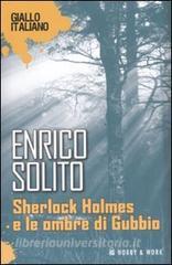 Sherlock Holmes e le ombre di Gubbio.pdf