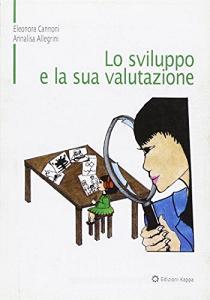 Lo sviluppo e la sua valutazione.pdf