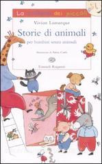 Storie di animali per bambini senza animali.pdf