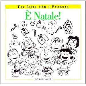 È Natale, Charlie Brown!.pdf