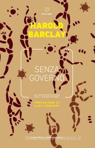 Senza governo. Un antropologia dellanarchismo.pdf