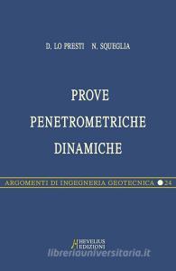 Prove penetrometriche dinamiche.pdf