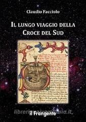 Il lungo viaggio della Croce del Sud.pdf