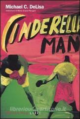 Cinderella Man.pdf