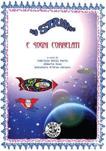 No strange e sogni correlati.pdf