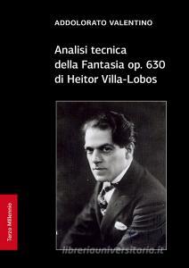 Analisi tecnica della fantasia op. 630 di Heitor Villa-Lobos.pdf