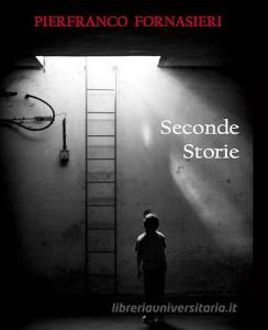 Seconde storie.pdf