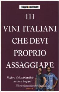 111 vini italiani che devi proprio assaggiare.pdf