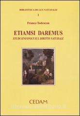 Etiamsi daremus. Studi sinfonici sul diritto naturale.pdf