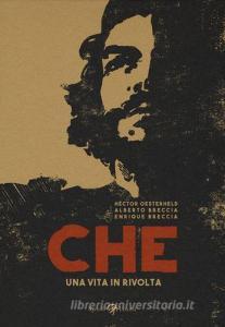 Che.pdf