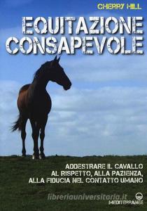 Equitazione consapevole. Ediz. a colori.pdf