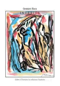 Interius. Ediz. limitata.pdf