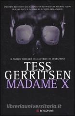 Madame X.pdf
