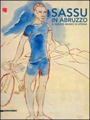 Sassu a Thiesi. Opere murali e opere grafiche (1929-1995).pdf