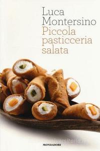 Piccola pasticceria salata.pdf