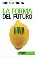 La forma del futuro.pdf