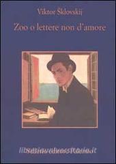Zoo o lettere non damore.pdf