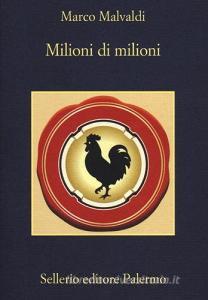 Milioni di milioni.pdf