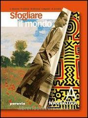 Sfogliare il mondo. Per le Scuole superiori vol.3.pdf