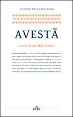 Avesta.pdf