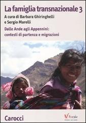 La famiglia transnazionale vol.3.pdf