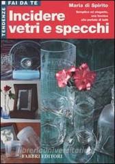 Incidere vetri e specchi.pdf