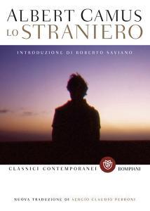 Lo straniero.pdf