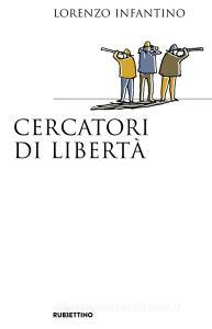 Cercatori di libertà.pdf