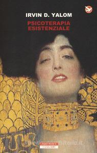 Psicoterapia esistenziale.pdf