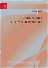 Eventi culturali e percorsi di formazione.pdf