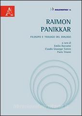 Raimon Panikkar. Filosofo e teologo del dialogo.pdf
