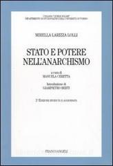 Stato e potere nellanarchismo.pdf