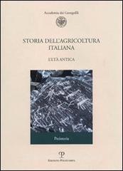 Storia dellagricoltura italiana vol.1.1.pdf