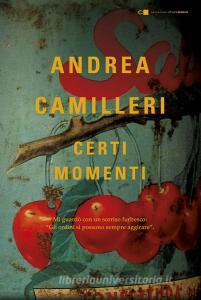 Certi momenti.pdf