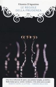 Le regole della prudenza.pdf