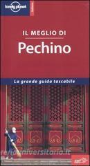 Il meglio di Pechino.pdf
