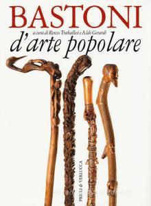 Bastoni darte popolare.pdf