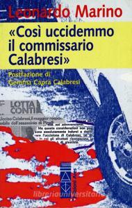 Così uccidemmo il commissario Calabresi.pdf