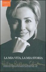 La mia vita, la mia storia.pdf