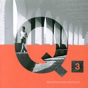 Quaderni del Gabinetto fotografico. Attività del Gabinetto fotografico 1916-1940 vol.3.pdf