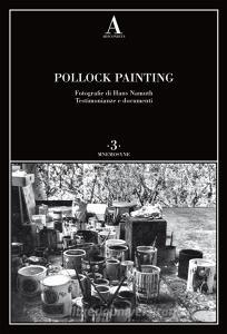 Pollock painting.pdf