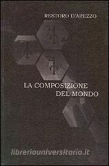 La composizione del mondo con le sue cascioni.pdf