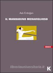 Il mandarino meraviglioso.pdf
