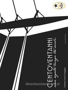 Centoventanni. Una regata lungo tre secoli.pdf