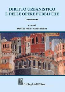 Diritto urbanistico e delle opere pubbliche.pdf