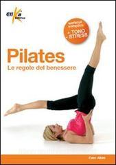Pilates. Le regole del benessere.pdf