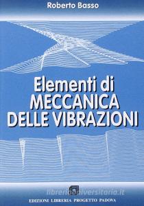 Elementi di mecanica delle vibrazioni.pdf