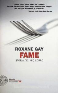 Fame. Storia del mio corpo.pdf